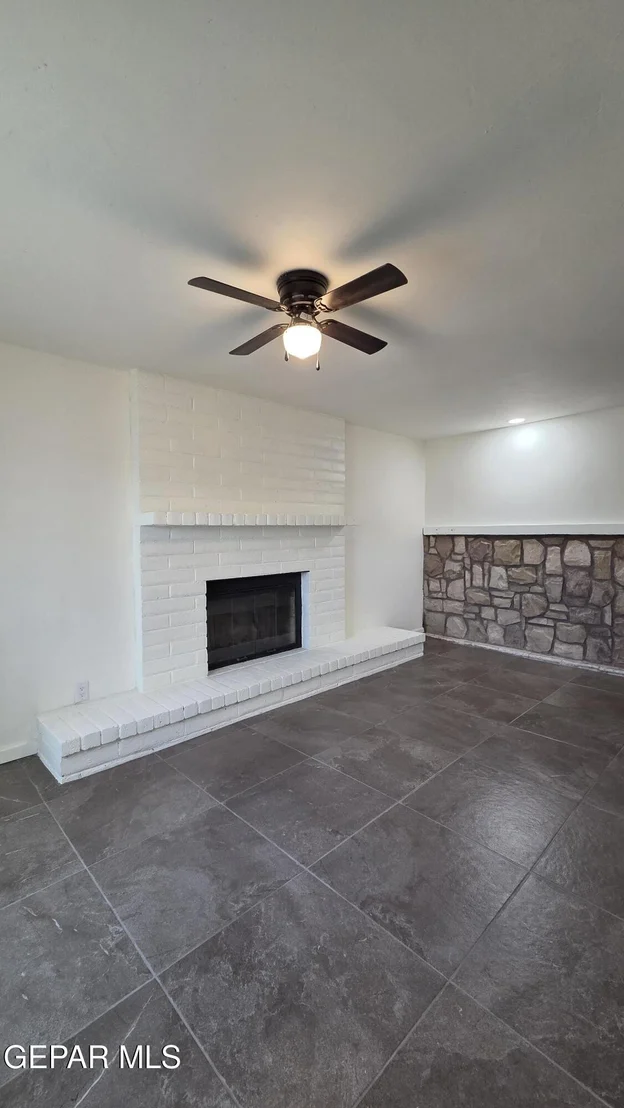 Photo of 204 CLARISA Lane