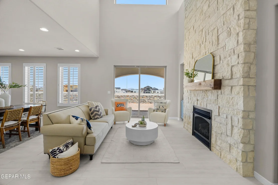 Photo of 5988 Dalhart Drive