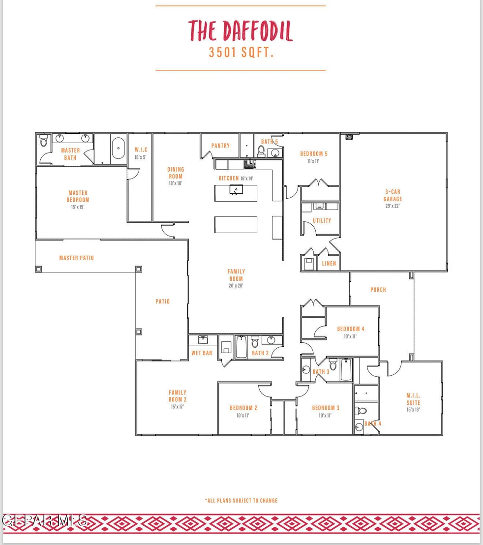 Photo of 487 Jaime Alvarado Court