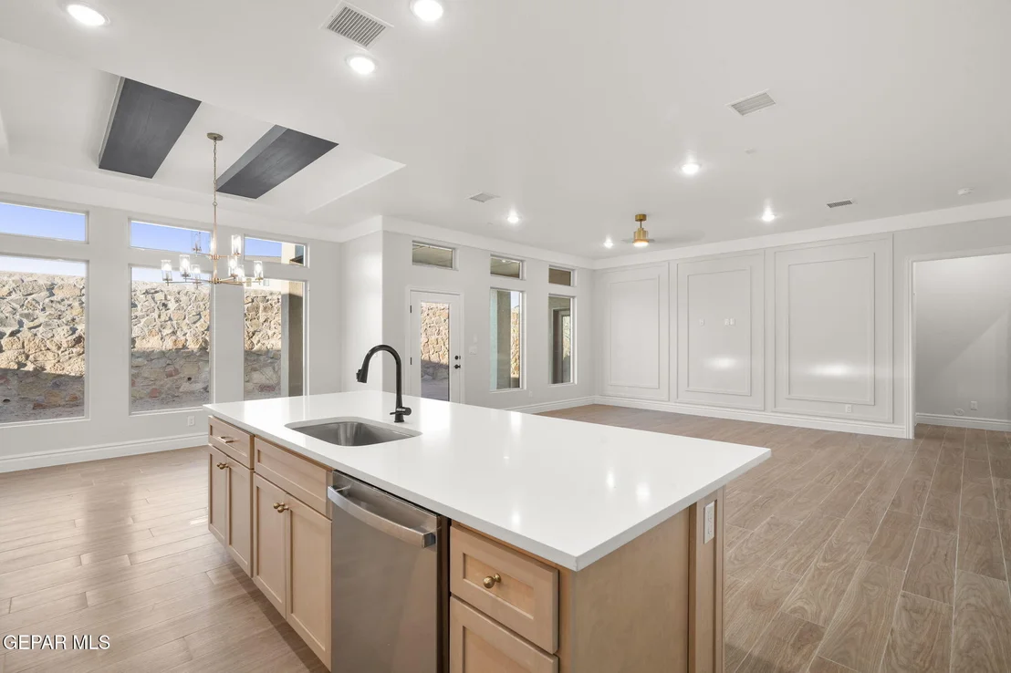 Photo of 13457 Emerald Terrace Drive