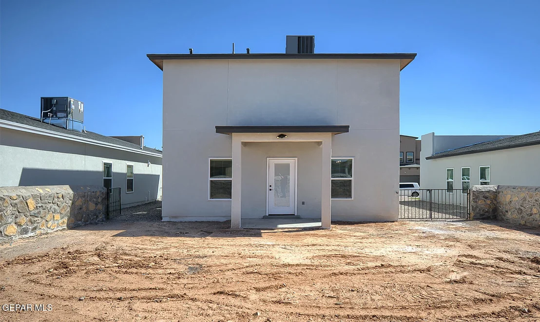 Photo of 15213 DESTINATION Avenue