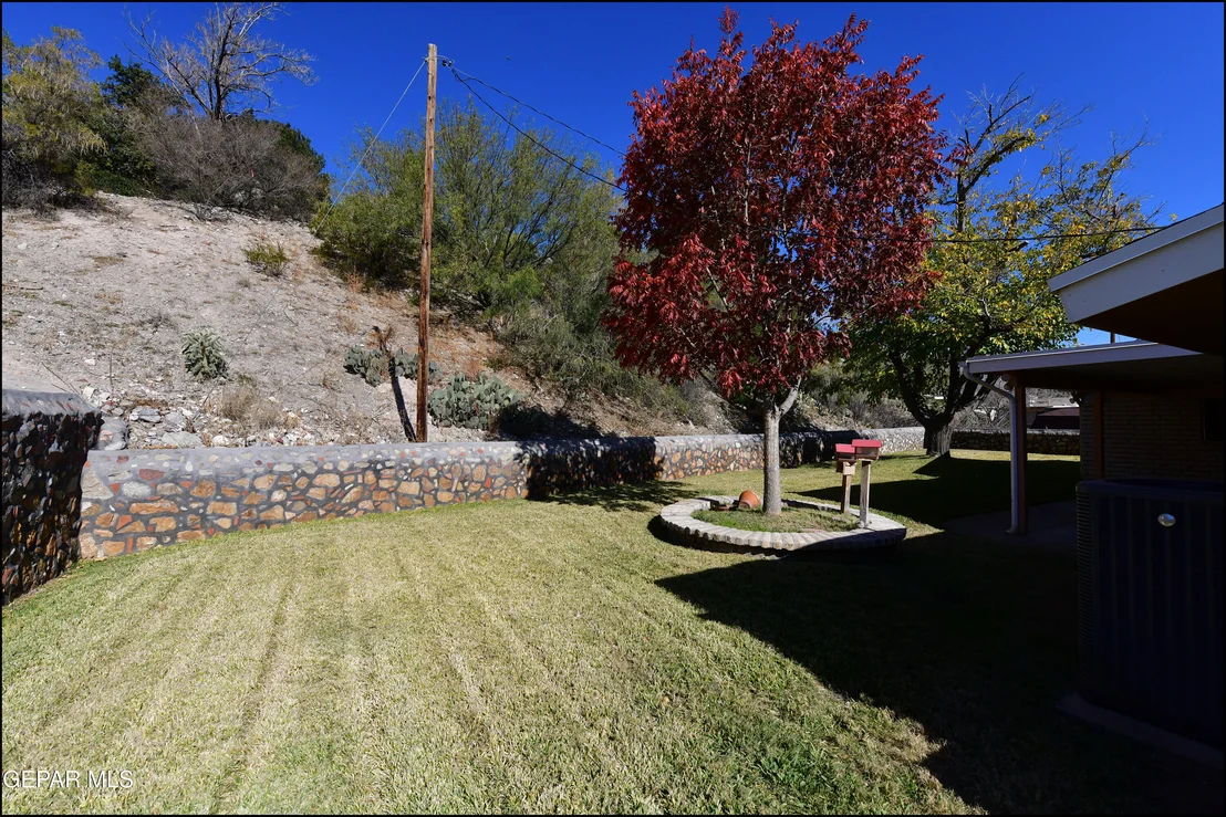 Photo of 6308 MONARCH Drive
