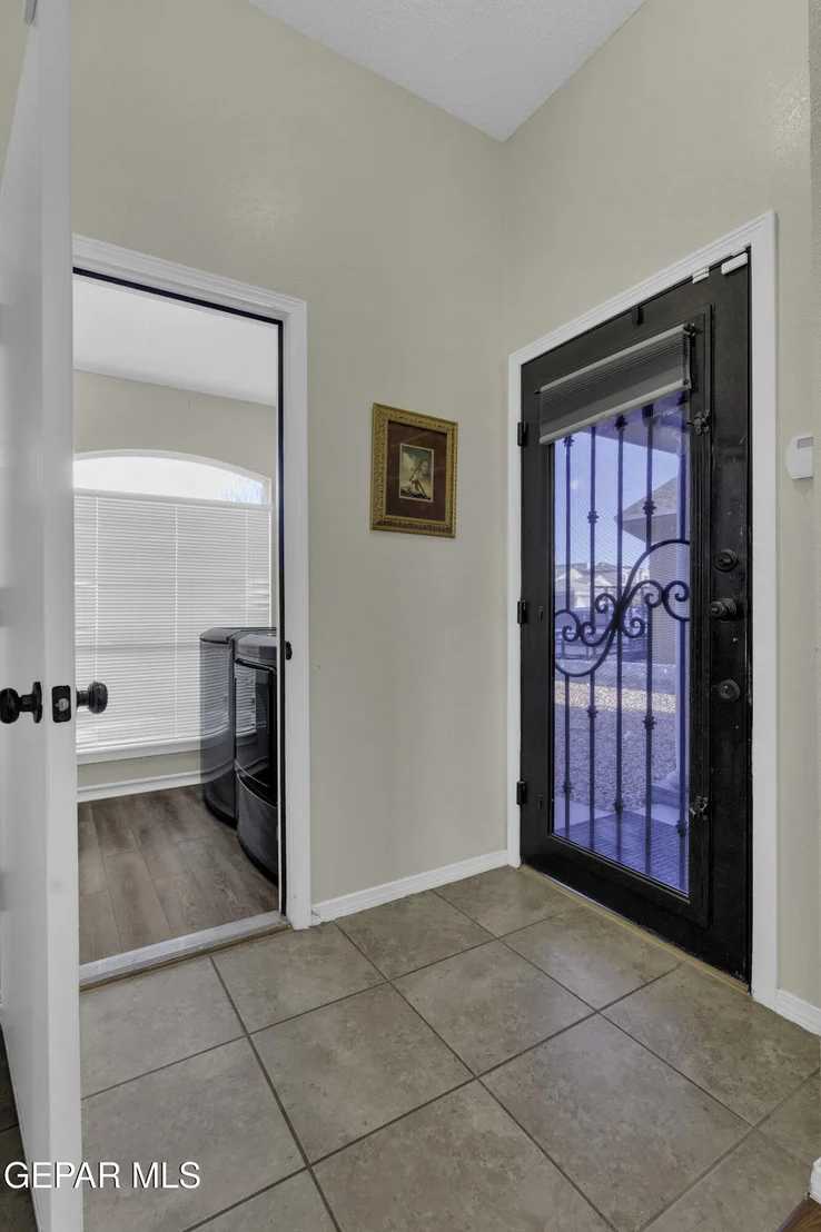 Photo of 12917 Hidden Grove Drive