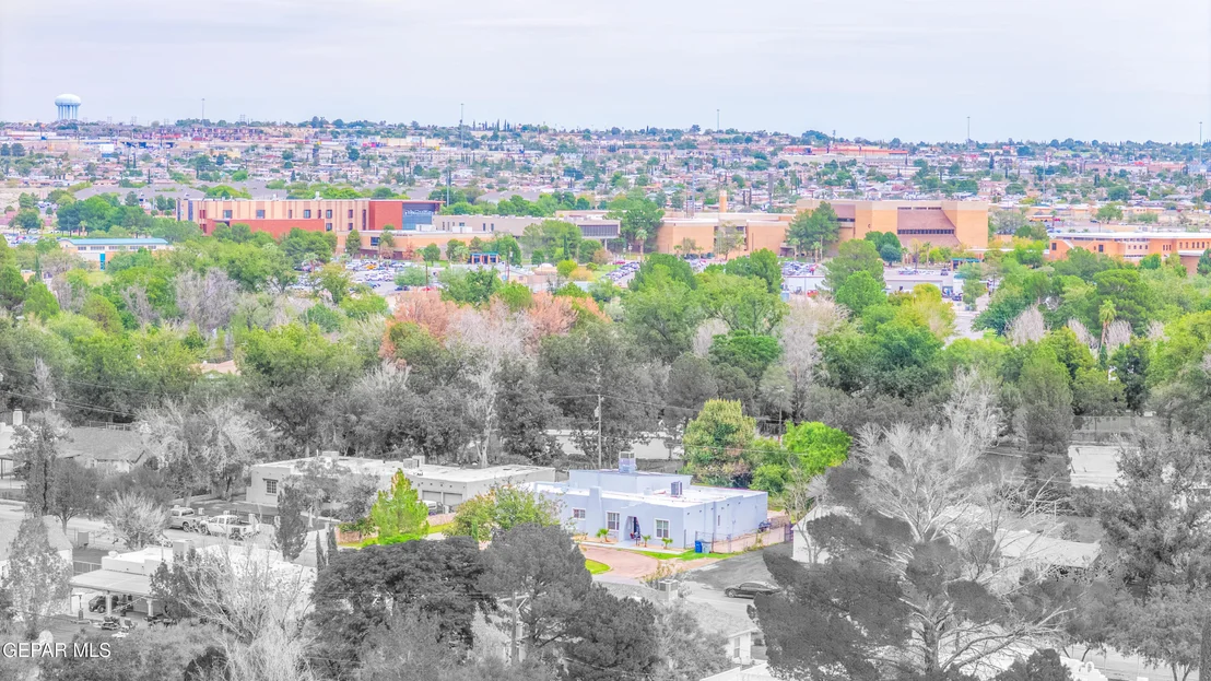 Photo of 7359 FRANKLIN Drive