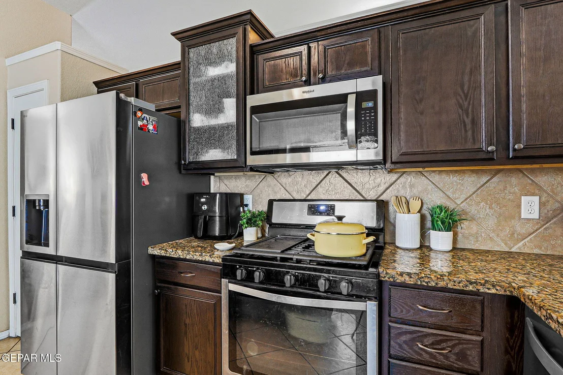 Photo of 3166 Hidden Valley Drive