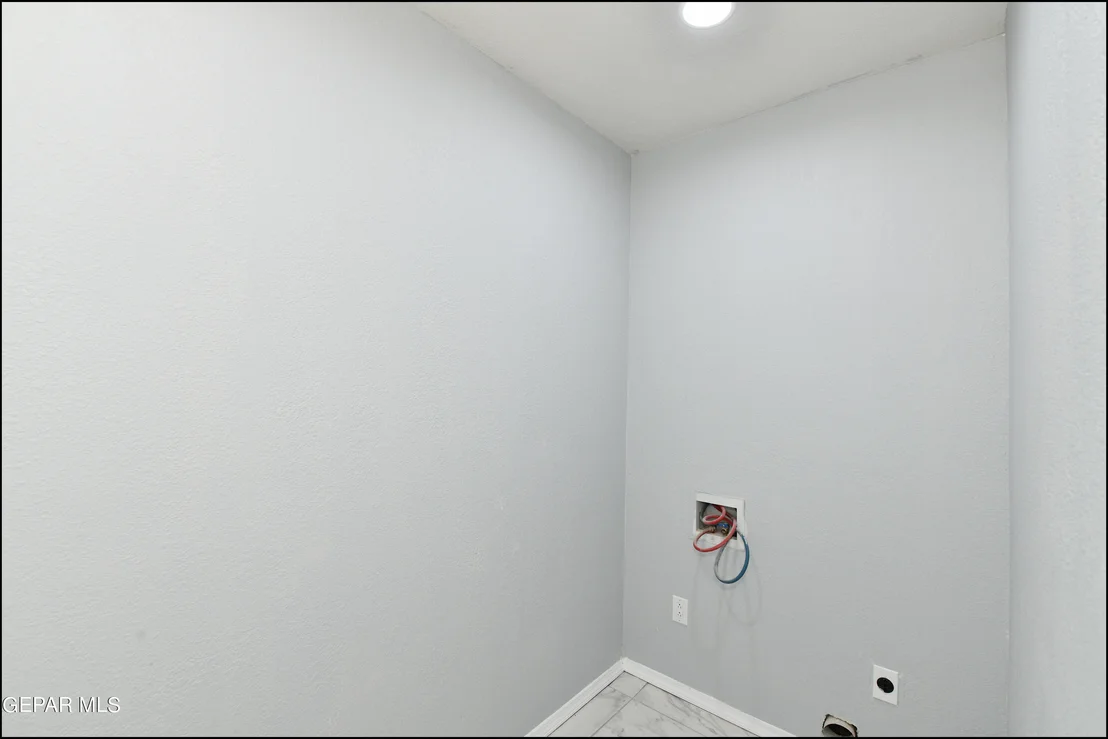 Photo of 1017 Ojinaga Road