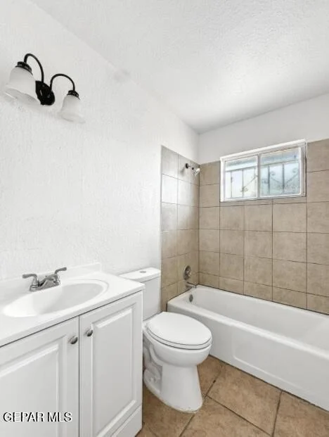 Photo of 1604 JAMES CHISUM Drive
