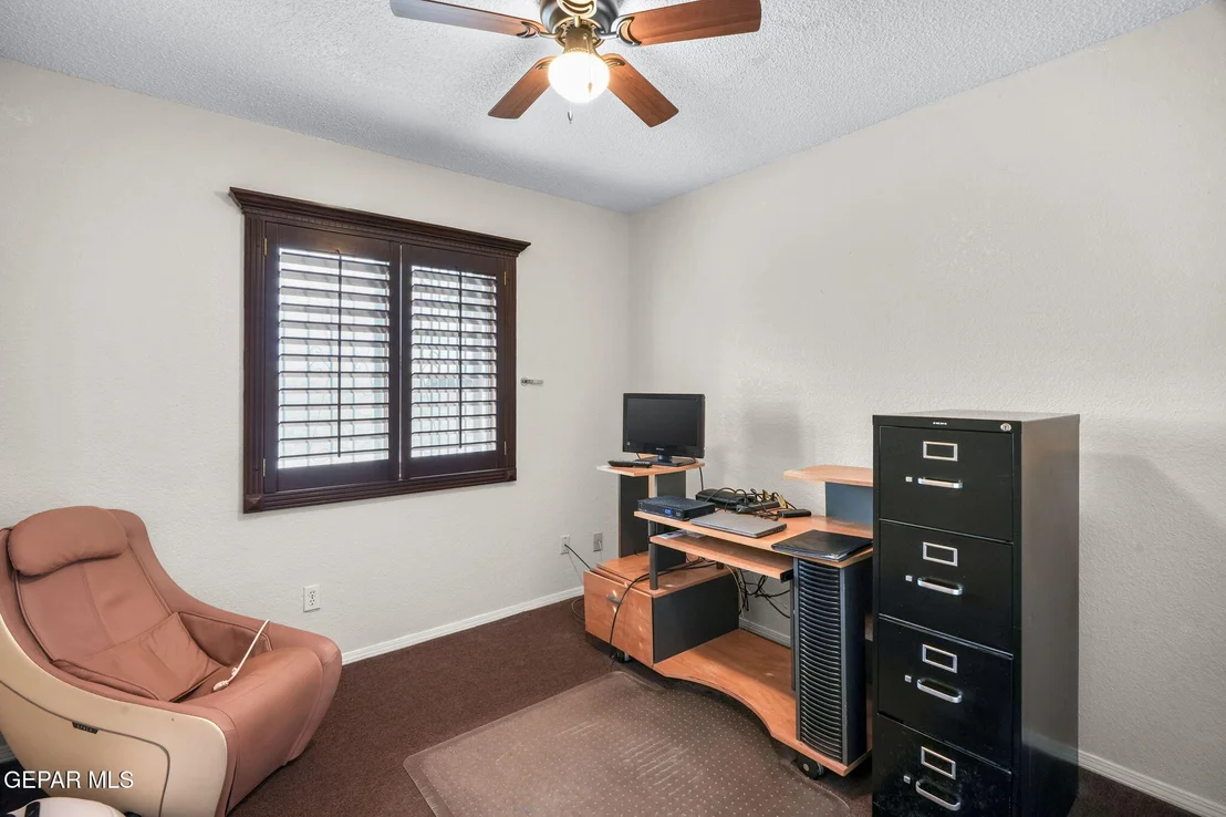 Photo of 12312 FLORA ALBA Drive