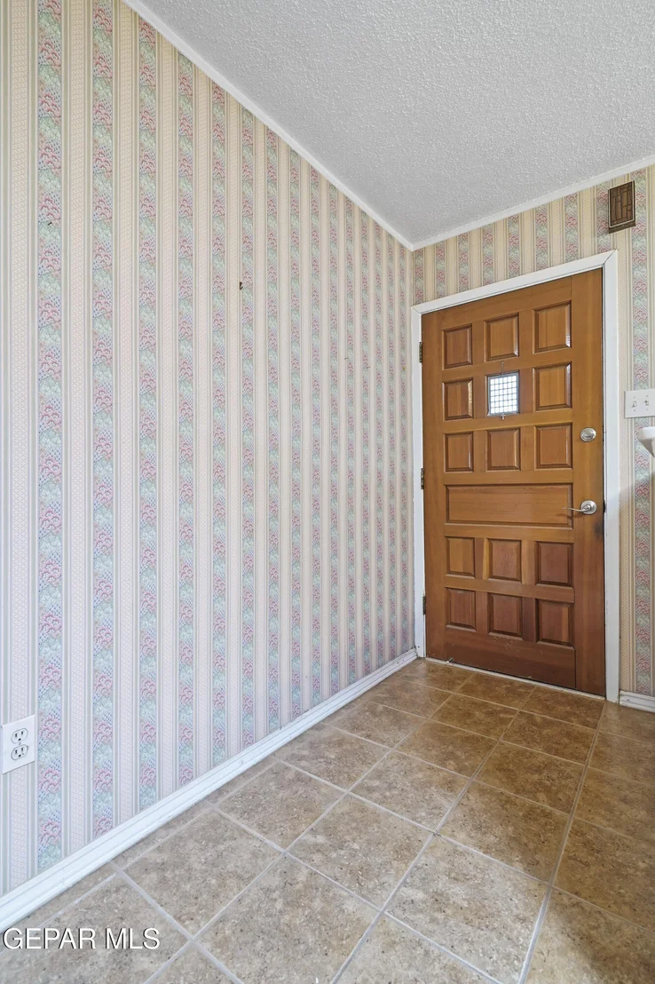 Photo of 9501 MCINTOSH Drive