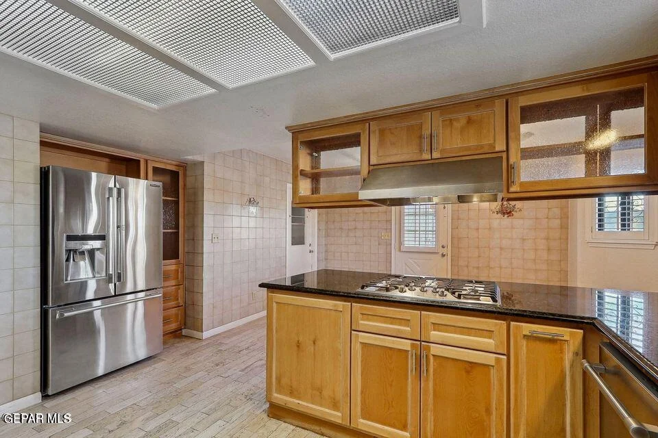 Photo of 4729 TROWBRIDGE Drive