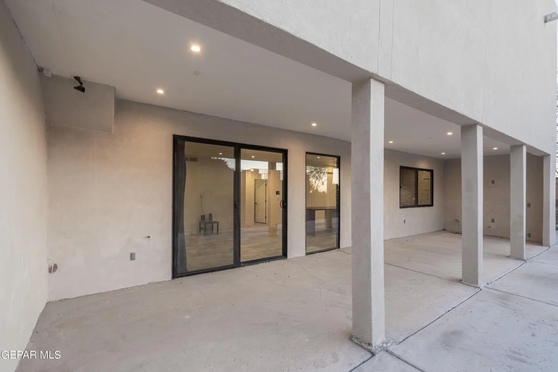Photo of 1029 Calle Parque Drive