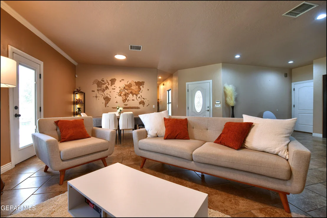 Photo of 7396 BLACK MESA Drive