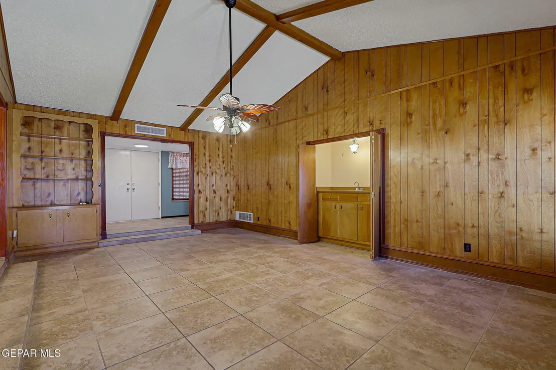 Photo of 3101 VOGUE Drive