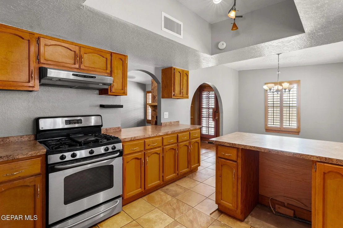 Photo of 11852 PETE ROSE Drive