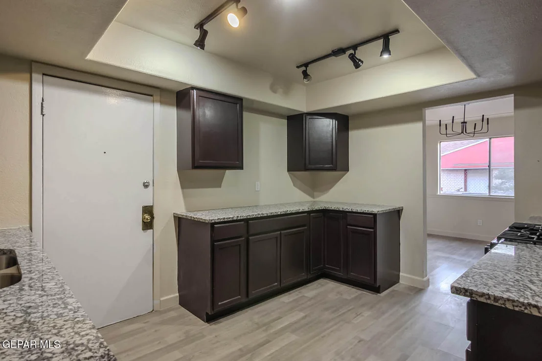 Photo of 7017 CERRO NEGRO Drive