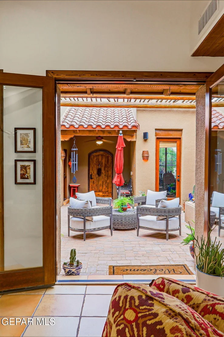 Photo of 1133 CALLE LOMAS Drive