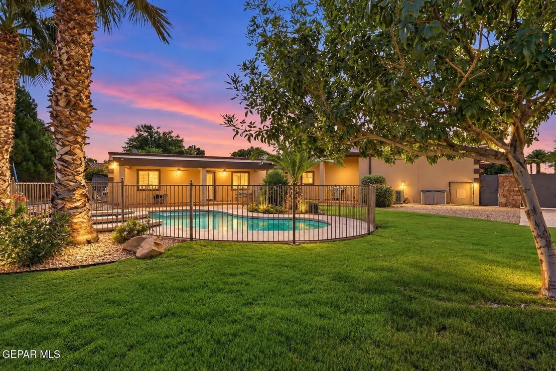 Photo of 732 Emerald View Drive