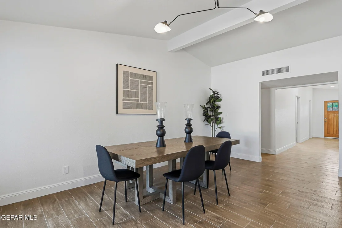 Photo of 2348 SEA SIDE Drive