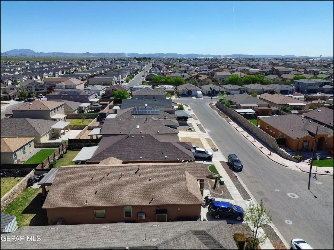 Photo of 505 GINGER FRANCIS Lane