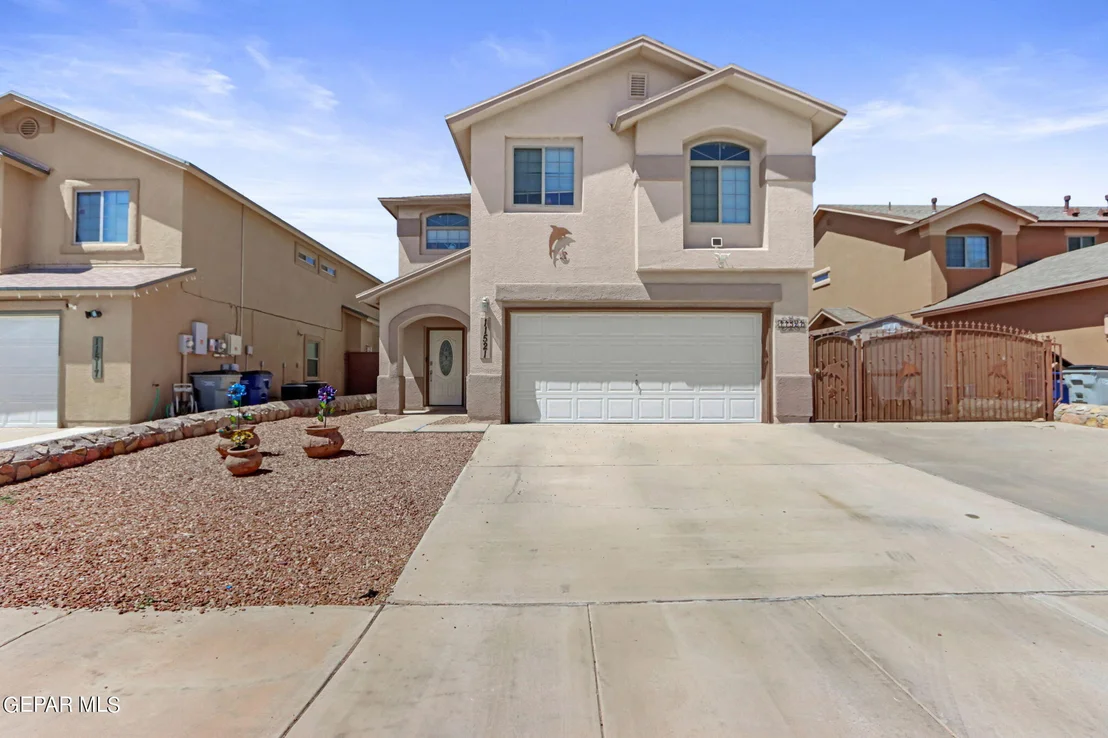 Photo of 11521 CHARLES BOYLE Place