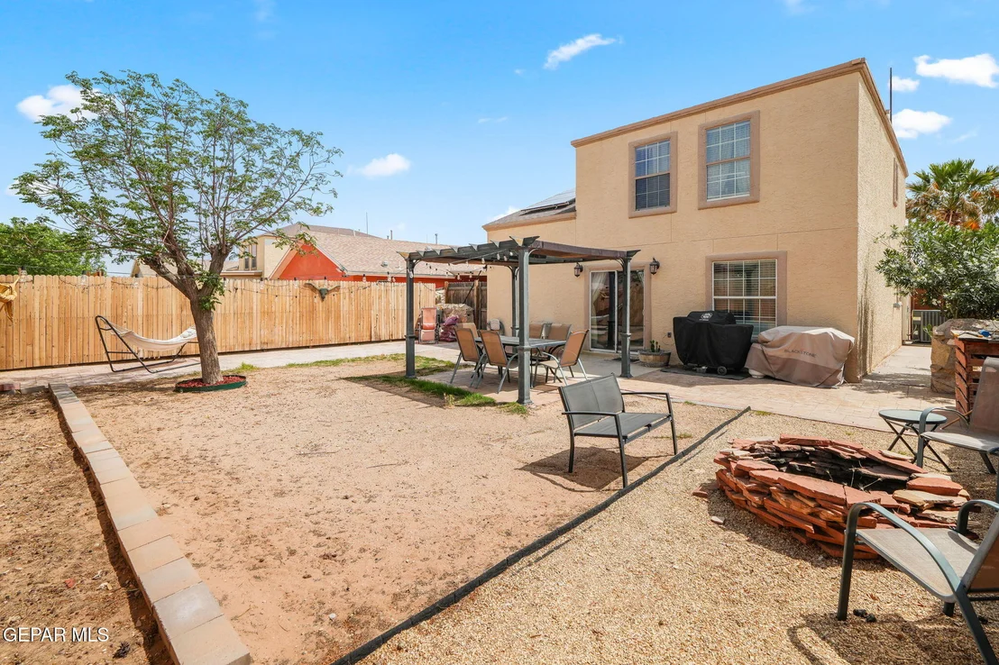 Photo of 12361 TIERRA INCA Drive