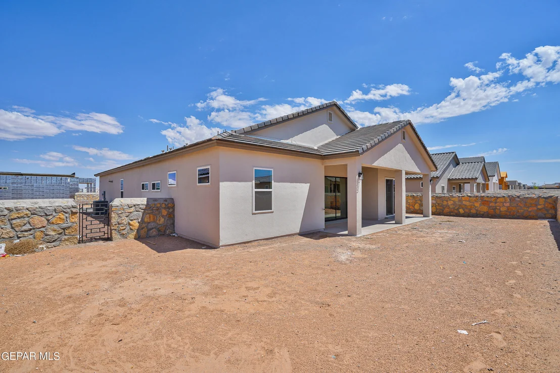Photo of 7333 Enchanted Point Drive