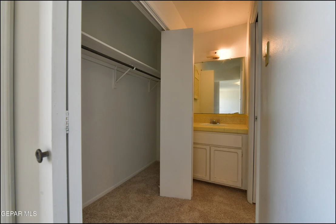 Photo of 11057 TOM WEISKOPF Drive
