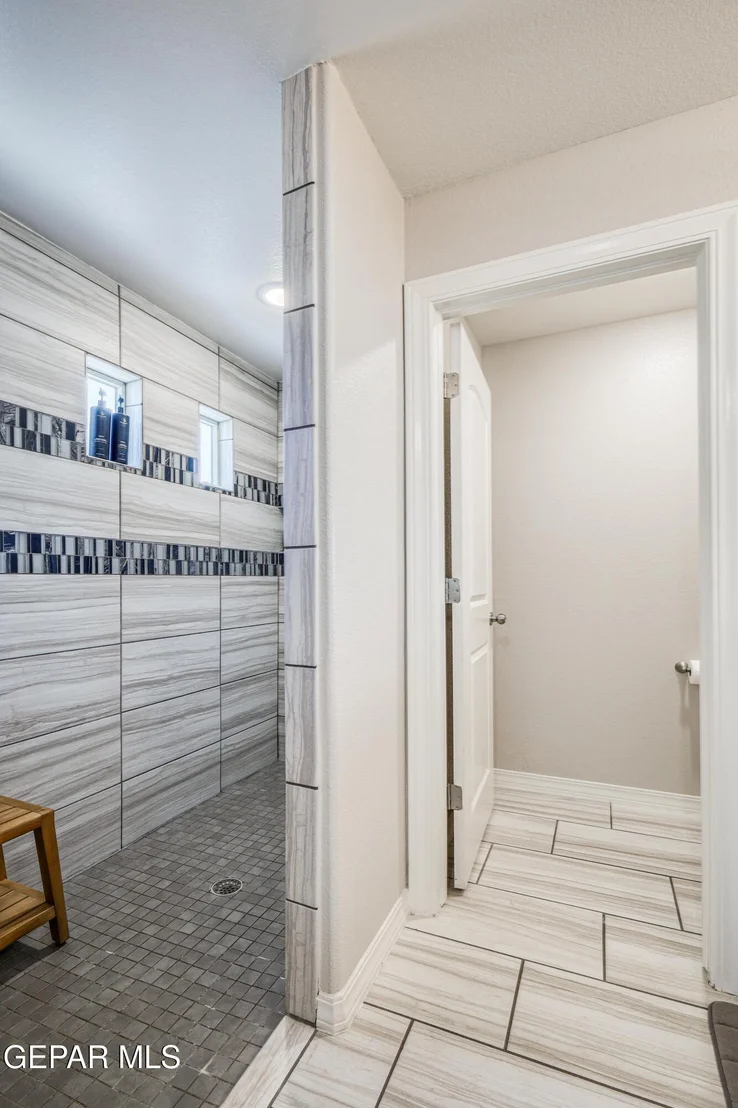 Photo of 2182 ENCHANTED CREST Drive