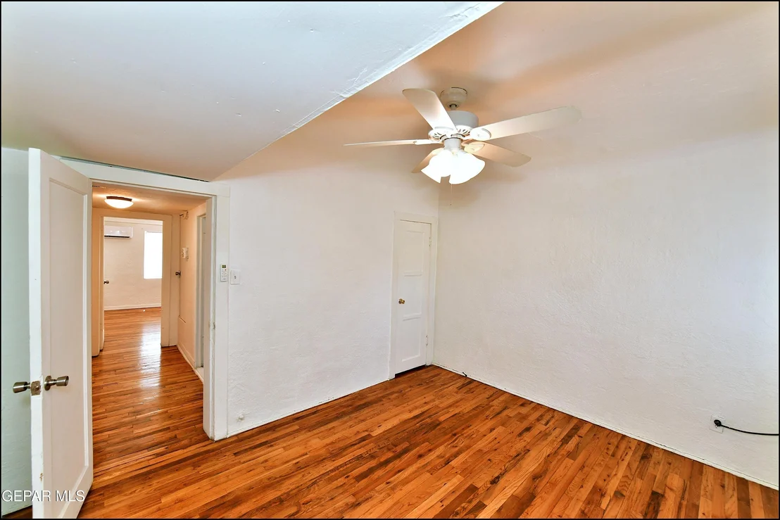 Photo of 121 GEORGE ORR Road