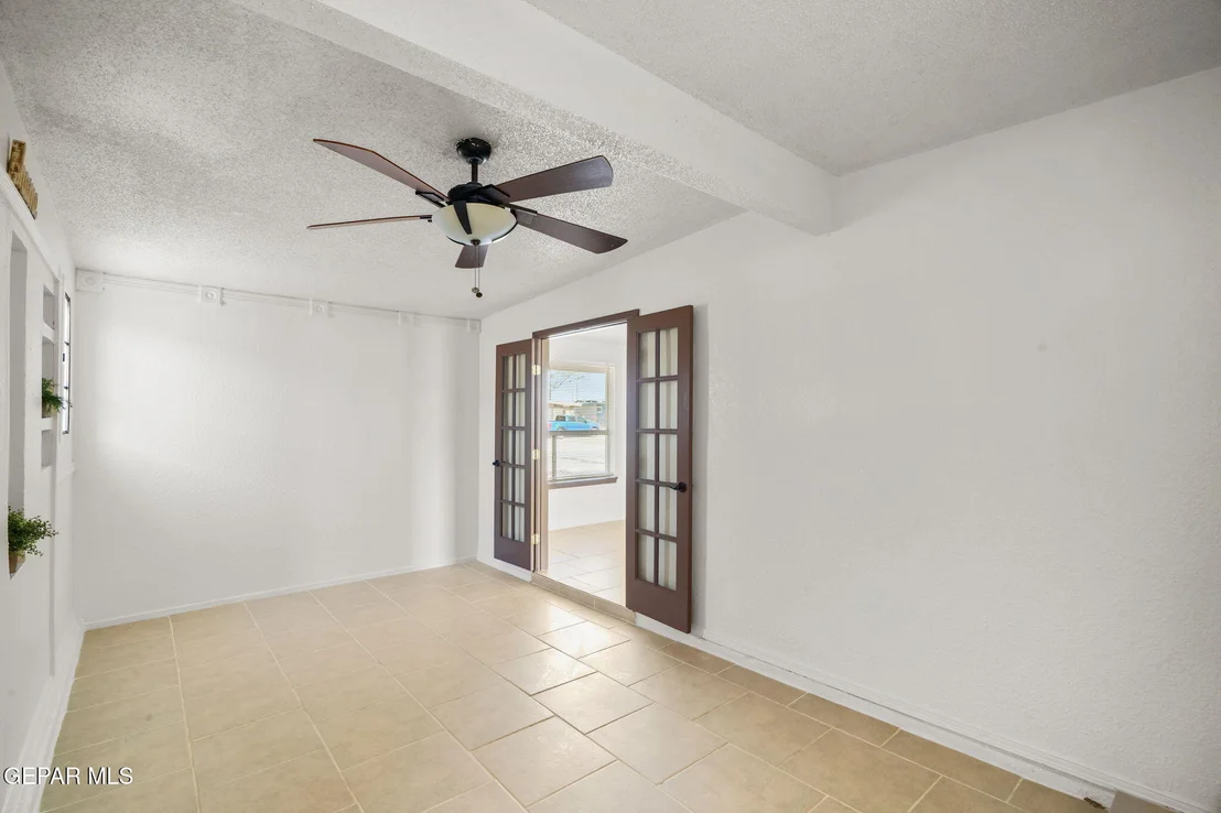 Photo of 8282 VALLE PLACIDO Drive