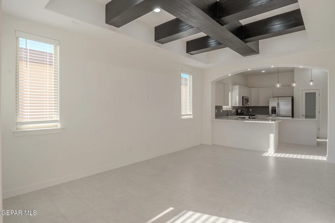 Photo of 142 Dawson Street