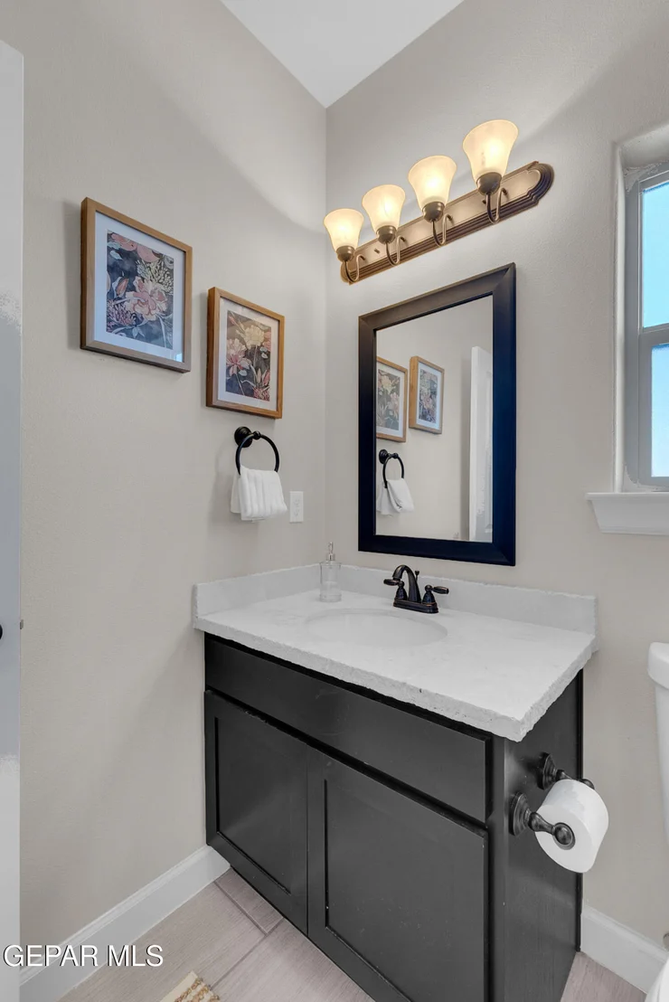 Photo of 2164 WILLIAM WOOLVERTON Place