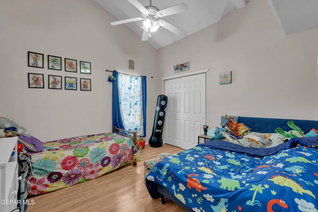 Photo of 3276 TIERRA MISION Drive