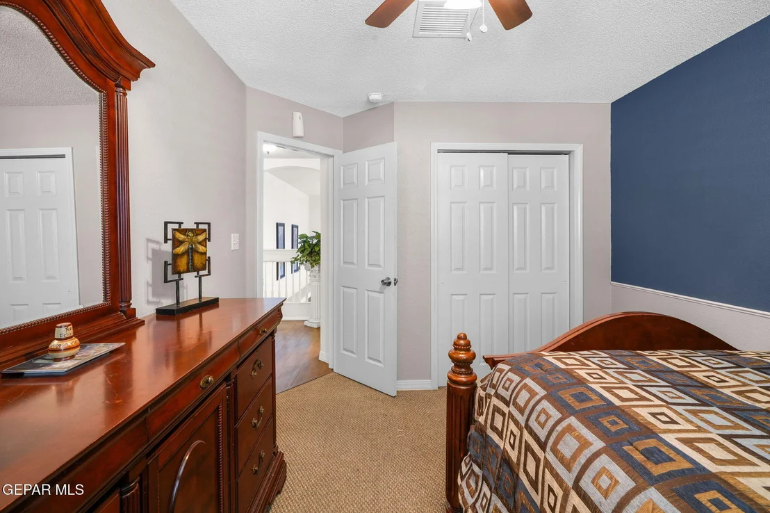 Photo of 2305 Canopy Place
