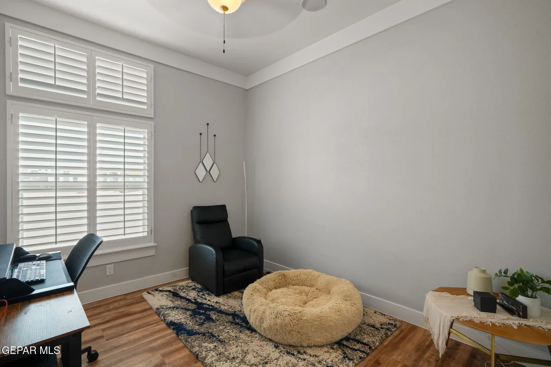 Photo of 12268 HARTLEPOOL Drive