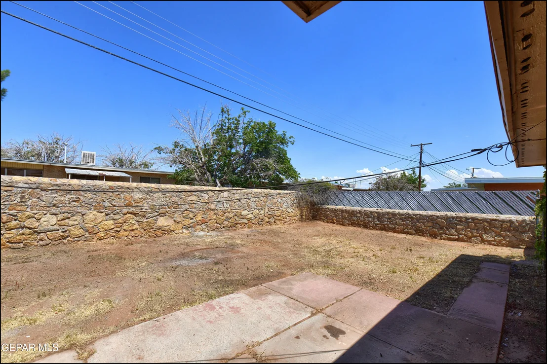 Photo of 5105 Wally Drive