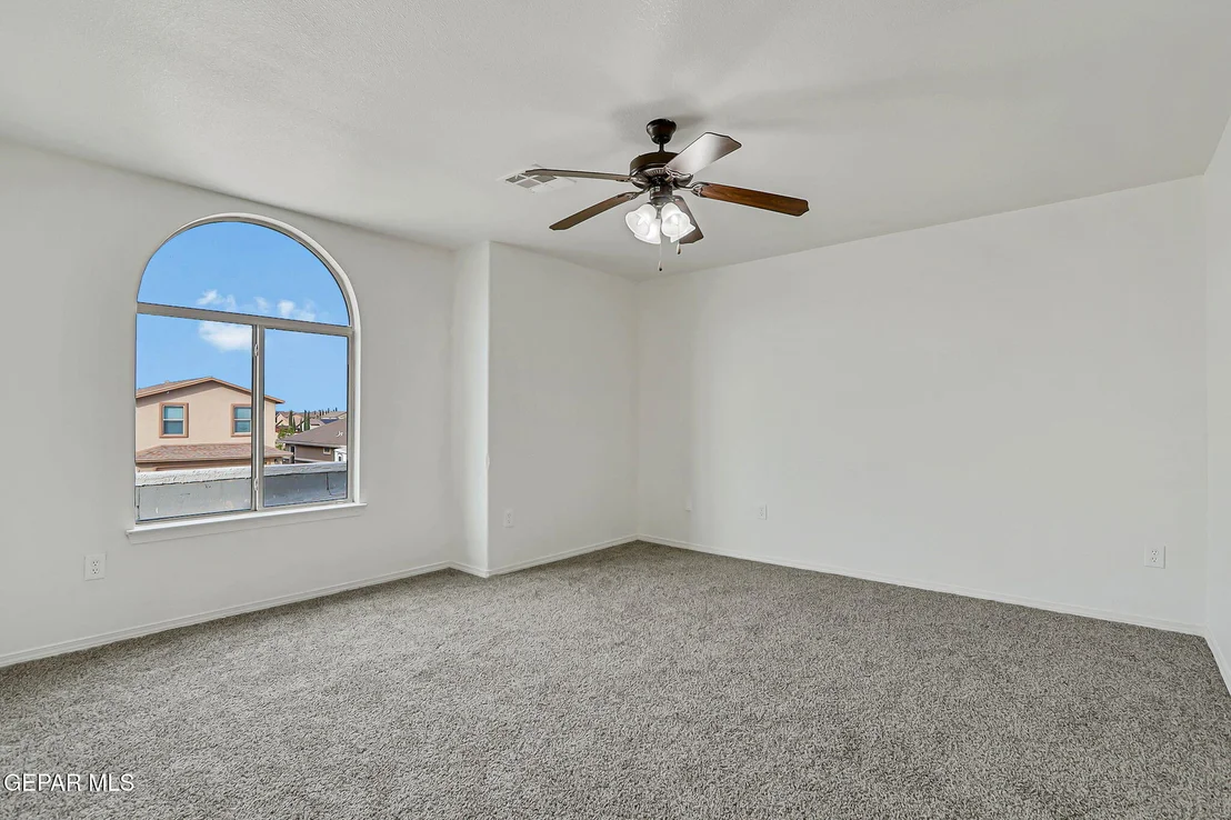 Photo of 14188 Strata Rock Drive