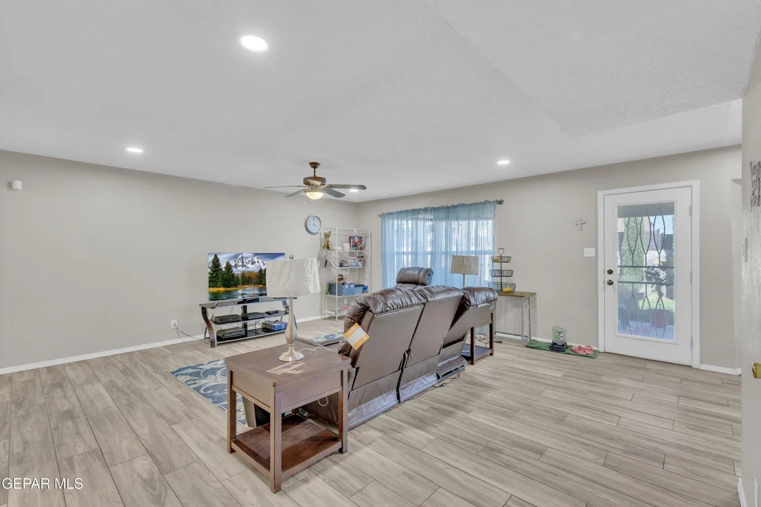 Photo of 12572 PASEO ALEGRE Drive