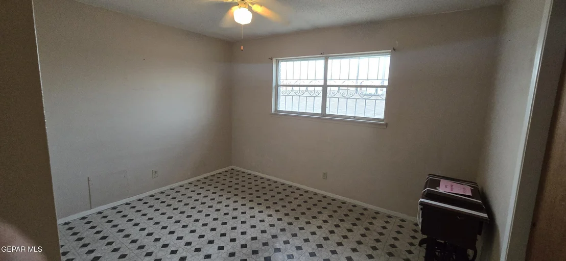 Photo of 1612 GEORGIA Place