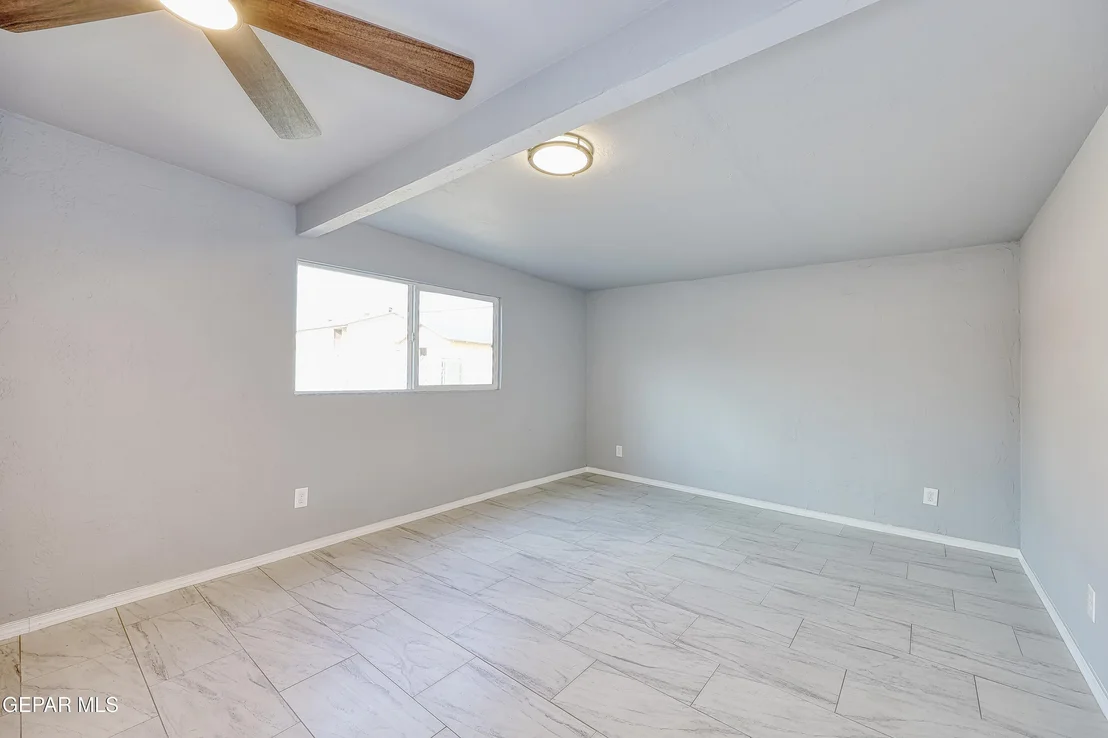 Photo of 533 Montecito Road