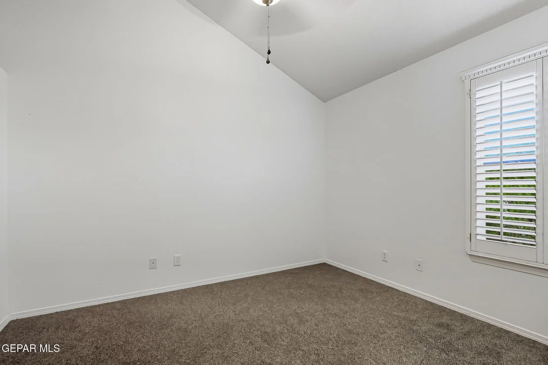 Photo of 6108 River Park Place