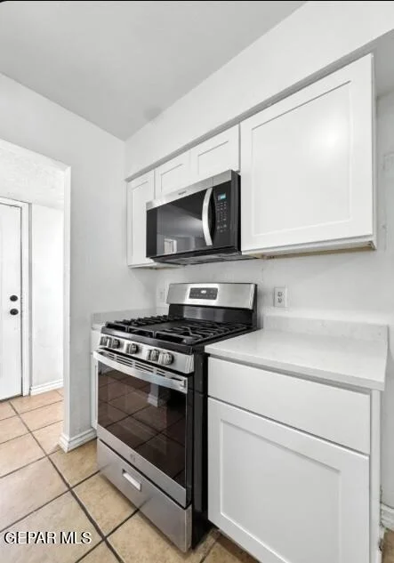 Photo of 1604 JAMES CHISUM Drive