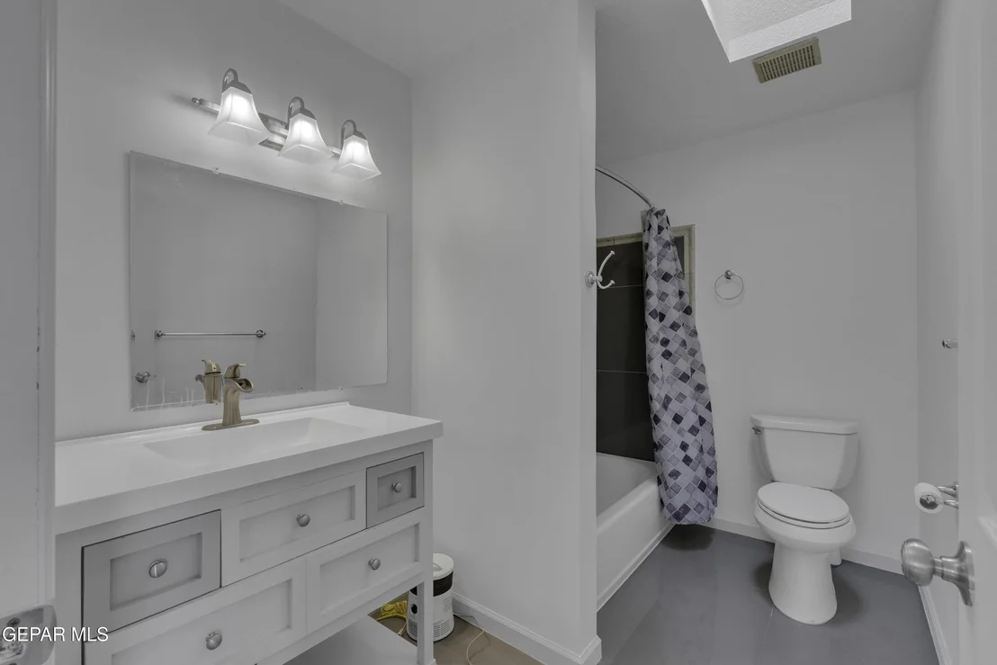 Photo of 943 Quail Mesa Drive