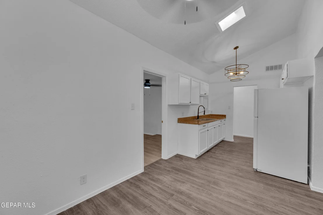 Photo of 9961 DESERT WILLOW Way