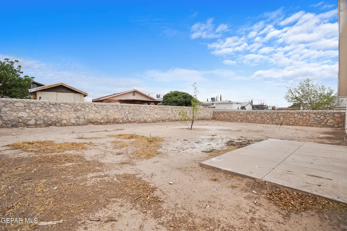 Photo of 205 CARIBE Circle