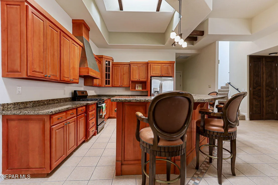 Photo of 6514 Franklin Cove Place