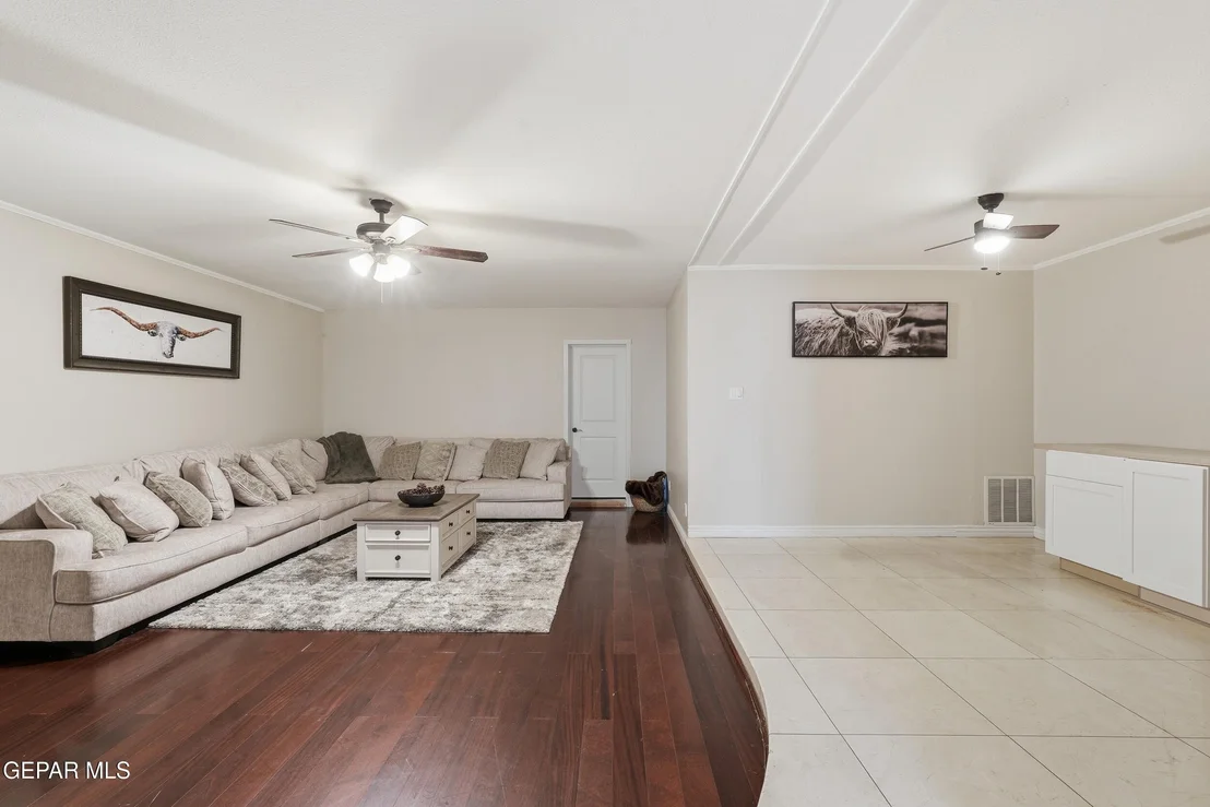 Photo of 216 SMITH Road