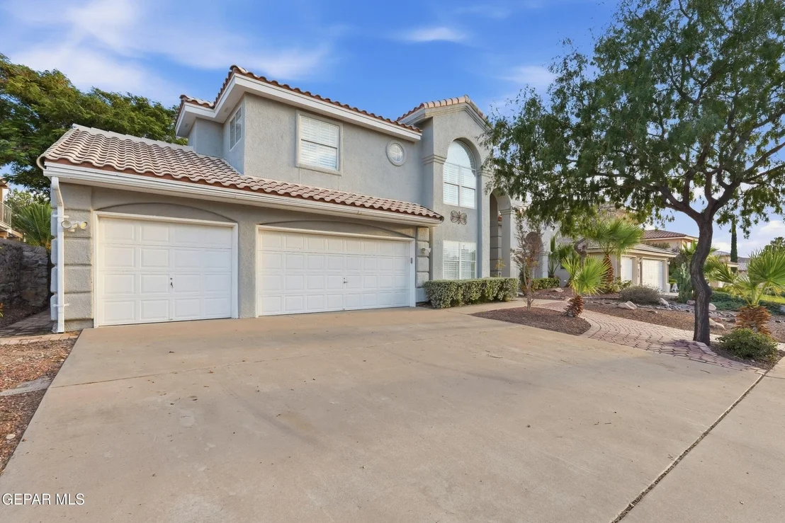 Photo of 6232 La Posta Drive