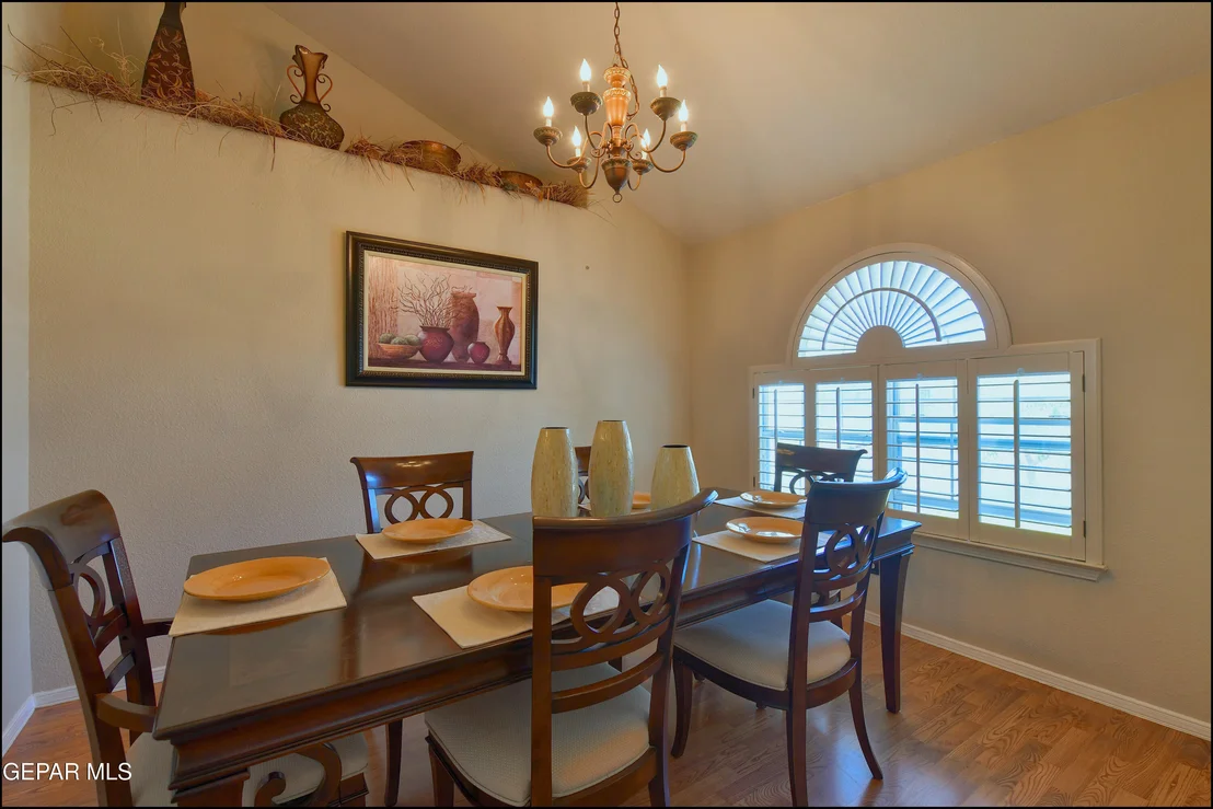 Photo of 6516 Isla del Rey Drive