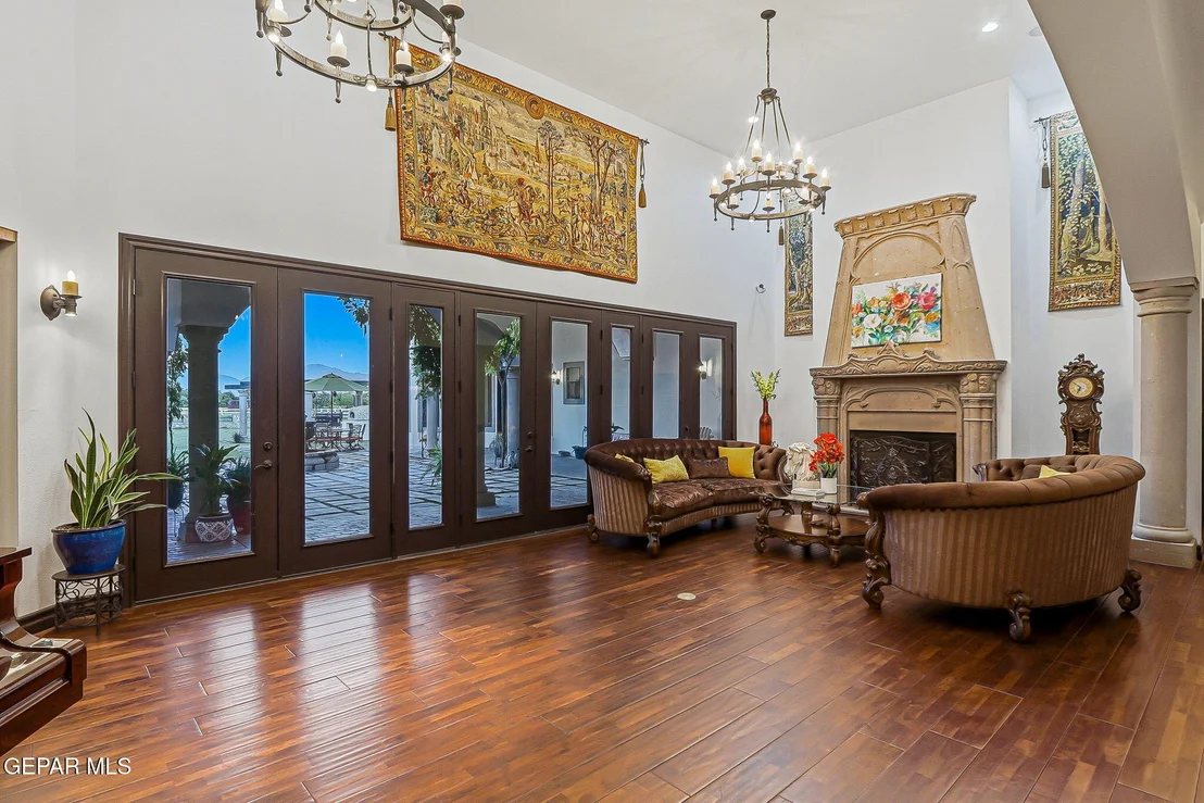 Photo of 6750 Gato Road